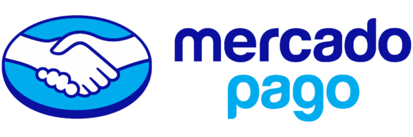 mercado pago