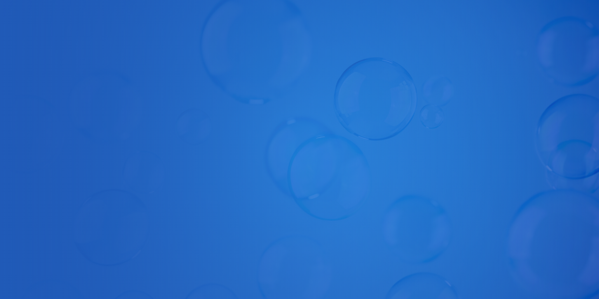 detergente por mayor