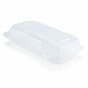 envase pet sushi 2 243