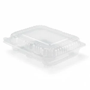 envase pet sushi 244 d