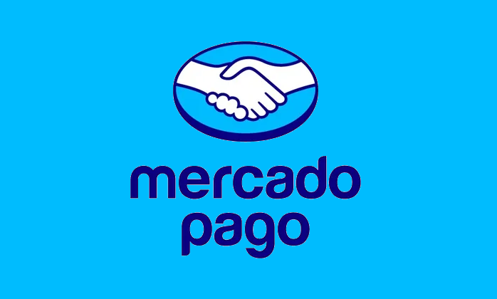 mercado pago